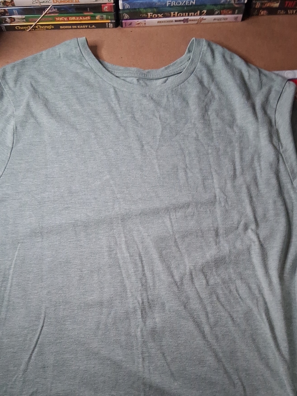 Bundle Of 5 Diff Shirts - Picture 2 of 7